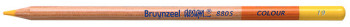 Bruynzeel Design Colour Chalk Pencil - Naples Yellow