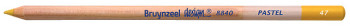 Bruynzeel Design Pastel Pencil - Raw Sienna