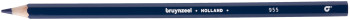 Bruynzeel Super Colour Pencil - Cobalt Blue