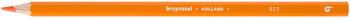 Bruynzeel Super Colour Pencil - Orange