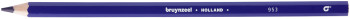 Bruynzeel Super Colour Pencil - Violet