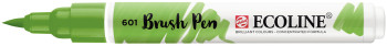 Ecoline Brush Pen - Light Green