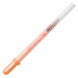 Sakura Gelly Roll Glaze 3D Gel Pen