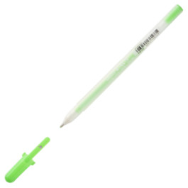 Sakura Gelly Roll Moonlight Gel Pen