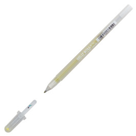 Sakura Gelly Roll Stardust Gel Pen