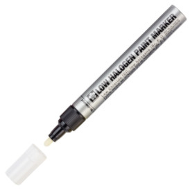 Sakura Low Halogen Paint Marker