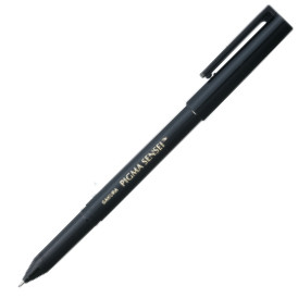 Sakura Pigma Sensei Pen