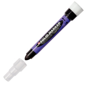Sakura Solid Marker