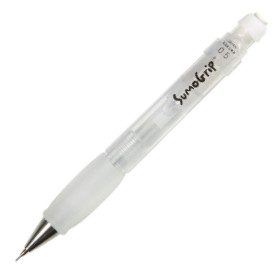 Sakura Sumo Grip Mechanical Pencil