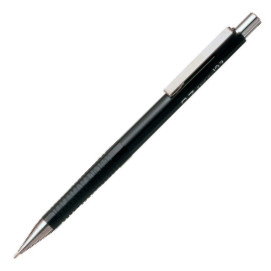 Sakura XS127 Mechanical Pencil - 0.7mm