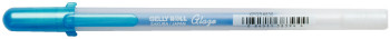 Sakura Gelly Roll Glaze 3D Gel Pen - Blue