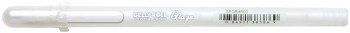 Sakura Gelly Roll Glaze 3D Gel Pen - Clear