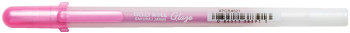 Sakura Gelly Roll Glaze 3D Gel Pen - Rose