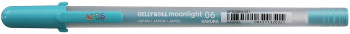 Sakura Gelly Roll Moonlight Gel Pen - Blue Green