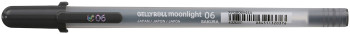 Sakura Gelly Roll Moonlight Gel Pen - Cool Grey