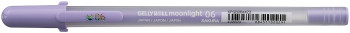 Sakura Gelly Roll Moonlight Gel Pen - Lavender