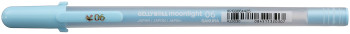Sakura Gelly Roll Moonlight Gel Pen - Sky Blue
