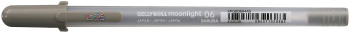 Sakura Gelly Roll Moonlight Gel Pen - Warm Grey