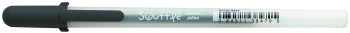 Sakura Gelly Roll Souffle 3D Gel Pen - Grey