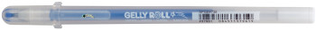 Sakura Gelly Roll Stardust Gel Pen - Marine Sparkle