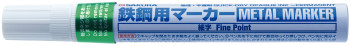 Sakura Metal Marker - Fine - Green
