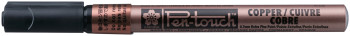 Sakura Pen-Touch Paint Marker - Extra Fine - Copper