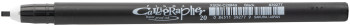 Sakura Pigma Calligraphy Pen - 0.2mm - Black