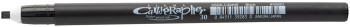 Sakura Pigma Calligraphy Pen - 0.3mm - Black