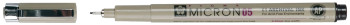 Sakura Pigma Micron Pen - 0.45mm - Hunter Green