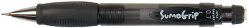 Sakura Sumo Grip Mechanical Pencil - Black - 0.7mm