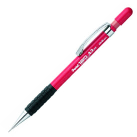 Pentel 120 Mechanical Pencil