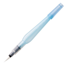 Pentel Arts Aquash Water Brush