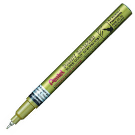 Pentel Arts Paint Marker