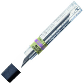 Pentel C502 Lead Refill
