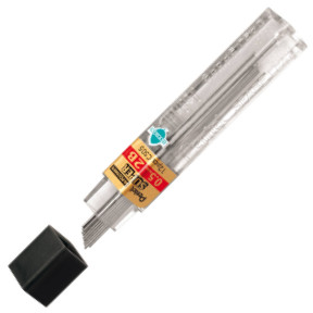 Pentel C505 Lead Refill