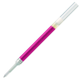 Pentel EnerGel LR7 Refill