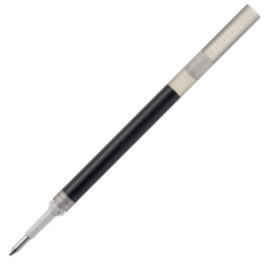 Pentel EnerGel Needle-Point Refill