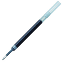 Pentel EnerGel Permanent Ink Refill
