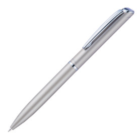 Pentel EnerGel Philography Rollerball Pen