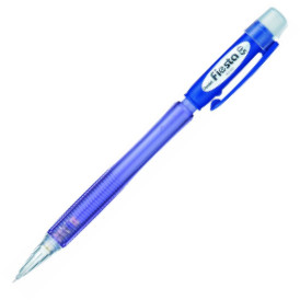 Pentel Fiesta Mechanical Pencil