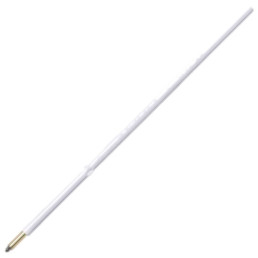 Pentel Izee BX460 Refill