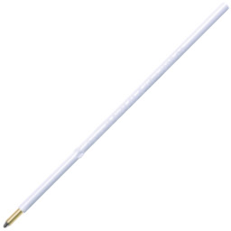 Pentel Izee BX470 Refill