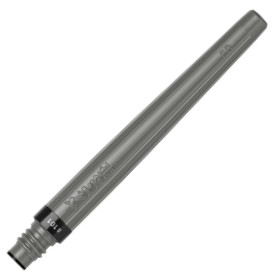 Pentel Pigment Colour Brush Refill