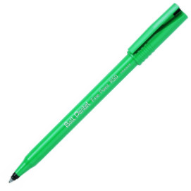 Pentel R50 Rollerball Pen