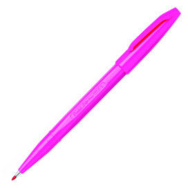 Pentel Sign Pen