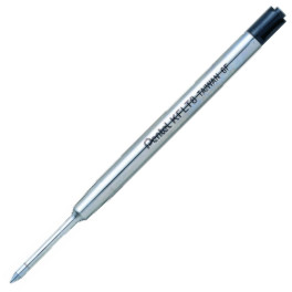Pentel Sterling Elite Refill