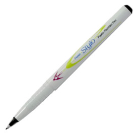 Pentel Stylo Fountain Pen