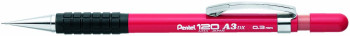 Pentel 120 Mechanical Pencil - 0.3mm