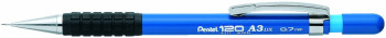 Pentel 120 Mechanical Pencil - 0.7mm