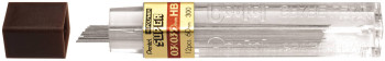 Pentel 300 Lead Refill - 0.3mm - HB